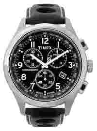 Отзывы Timex T2M552