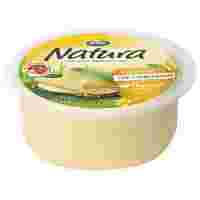 Отзывы Сыр Arla Natura сливочный полутвердый 45%
