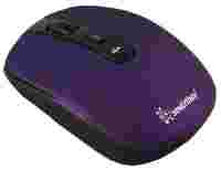 Отзывы SmartBuy SBM-314AG-P Purple USB