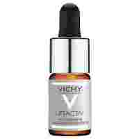 Отзывы Сыворотка Vichy LiftActiv Vitamin C 10 мл