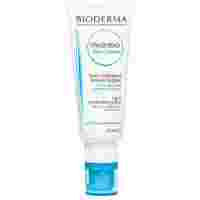 Отзывы Bioderma Hydrabio Gel-Crème Крем-гель для лица