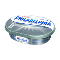 Отзывы Сыр Philadelphia Натуральный мягкий 69%