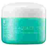 Отзывы Mizon WATERMAX Aqua Gel Cream Гель-крем ультраувлажняющий для лица