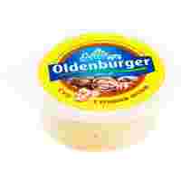 Отзывы Сыр Oldenburger С грецким орехом 50%