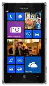 Отзывы Nokia Lumia 925