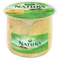 Отзывы Сыр Arla Natura с укропом полутвердый 38%