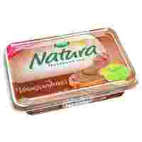Отзывы Сыр Arla Natura творожный шоколадный 31%