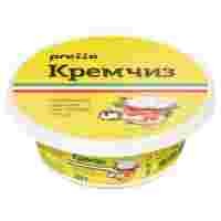Отзывы Сыр Pretto Кремчиз 75%