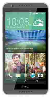Отзывы HTC Desire 820 Dual Sim