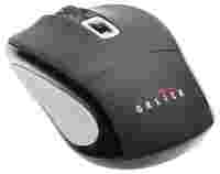 Отзывы Oklick 425MW Wireless Optical Mouse Black-Grey USB