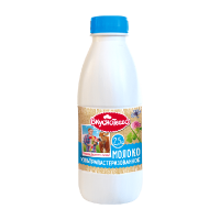 Отзывы Молоко Вкуснотеево ультрапастеризованное 2.5%, 0.9 кг