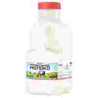 Отзывы Молоко Правильное Молоко пастеризованное 3.2%, 0.5 л