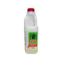 Отзывы Молоко Чабан пастеризованное 3.2%, 1 кг