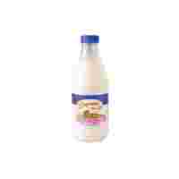 Отзывы Молоко Вкусняев пастеризованное 1.5%, 0.93 л