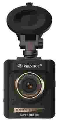 Отзывы Prestige AV-710