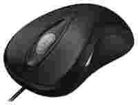 Отзывы Microsoft Laser Mouse 6000 Black USB