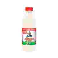 Отзывы Молоко Кубанский молочник Отборное пастеризованное 3.4%, 0.9 кг