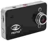 Отзывы Prestige AV-110