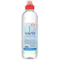 Отзывы Питьевая вода Lite Water спорт ПЭТ
