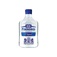 Отзывы Водка Finnord, 0.1 л