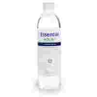 Отзывы Вода витаминизированная Essential Aqua негазированная, ПЭТ