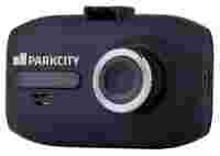 Отзывы ParkCity DVR HD 370