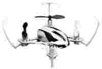 Отзывы BYROBOT Drone Fighter Combat pack MINI