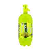 Отзывы Вода питьевая Aqua Elite Sifon с ароматом лимона газированная пластик
