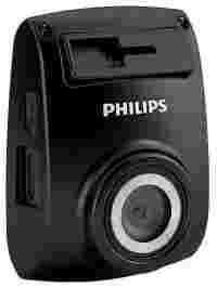 Отзывы Philips ADR610