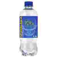 Отзывы Вода минеральная Neoron Aqua антипохмельная газированная пластик