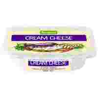 Отзывы Сыр Bonfesto творожный cream cheese 70%