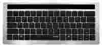 Отзывы Rapoo KX Wireless Mechanical Keyboard Silver USB