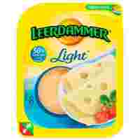Отзывы Сыр Leerdammer Leerdammer Light твердый ломтики 17%