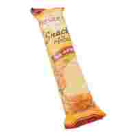 Отзывы Сыр President Snack a`la francaise мягкий 28%