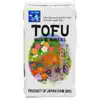 Отзывы Сырный продукт Satonoyuki Тофу Органик