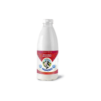 Отзывы Молоко Прасковья Молочкова пастеризованное 2.5%, 0.9 кг