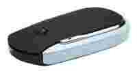 Отзывы Samsung MBC-800B Bluetooth Wireless Laser Mouse Black-White USB