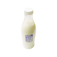 Отзывы Молоко Талицкий молочный завод деревенское из Талицы пастеризованное 3.7%, 1 л
