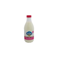 Отзывы Молоко Давлеканово пастеризованное 3.2%, 0.93 кг
