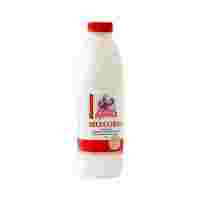 Отзывы Молоко Бабушкина крынка ультрапастеризованное 3.2%, 0.9 л