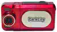 Отзывы ParkCity DVR HD 501