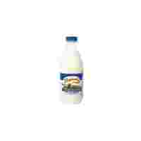 Отзывы Молоко Вкусняев пастеризованное 3.2%, 0.93 кг
