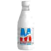 Отзывы Молоко Ижмолоко пастеризованное отборное 3.4%, 0.93 кг