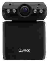 Отзывы QWIKK Replay 1200HD