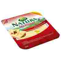 Отзывы Сыр Arla Natura маасдам классический вкус полутвердый 45%