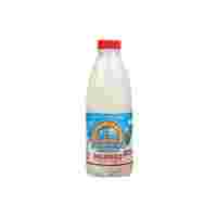 Отзывы Молоко Деревенское молочко пастеризованное отборное 6%, 0.93 кг