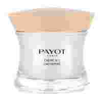 Отзывы Payot Creme N°2 Cachemire Успокаивающий крем для лица с насыщенной текстурой