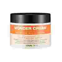 Отзывы D'RAN Wonder Cream Face & Neck Deep Wrinkle Care Крем для лица и шеи против глубоких морщин
