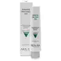 Отзывы ARAVIA Professional Крем для лица балансирующий с матирующим эффектом Balancing Mat Cream 12H