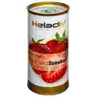 Отзывы Чай черный Heladiv Premium Quality Black Tea Strawberry